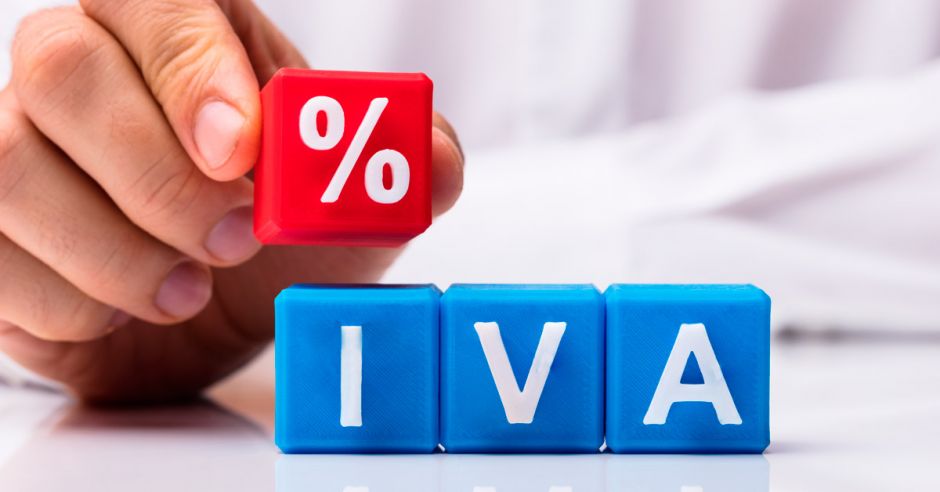 Reati tributari – IVA