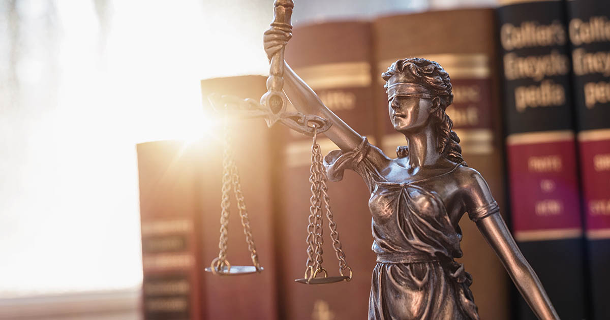 Falsità in sigilli e strumenti o segni di autenticazione, certificazione o riconoscimento